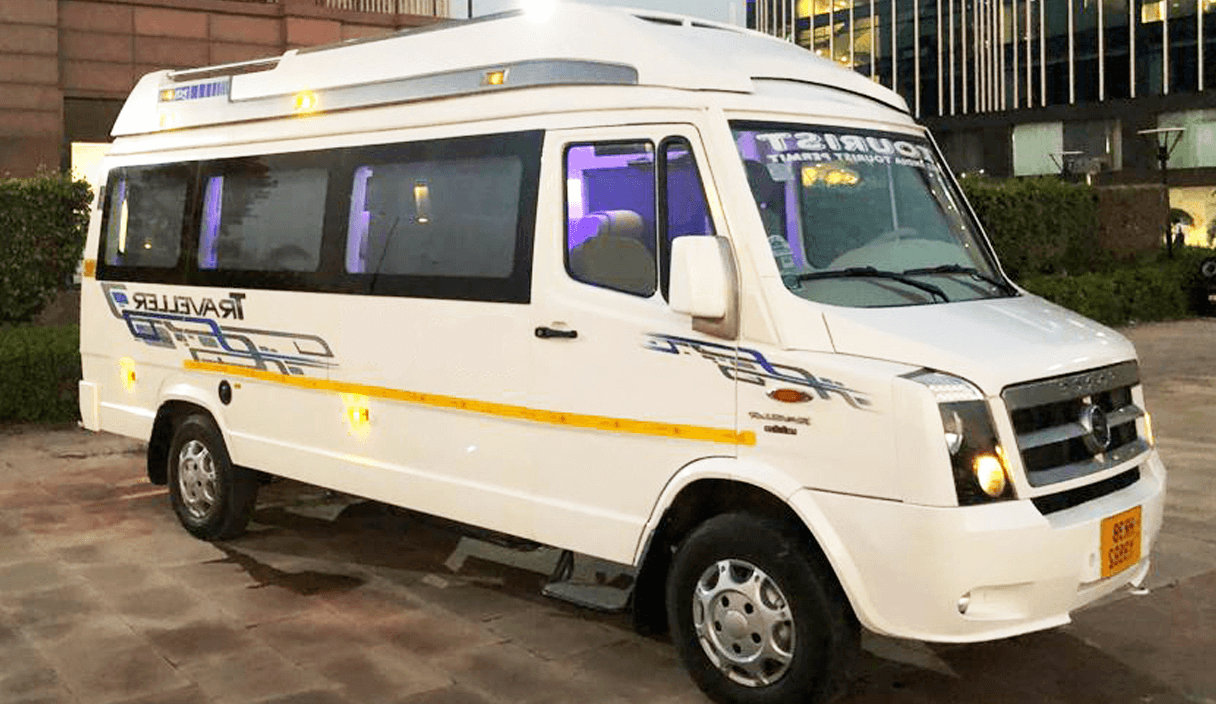 Maruti Suzuki